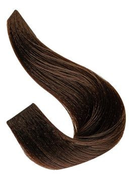 رنگ مو آوایی