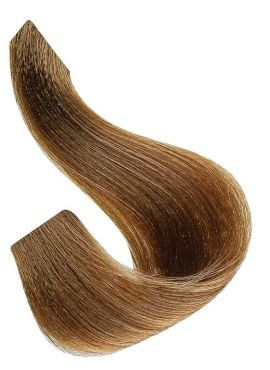 رنگ مو آوایی