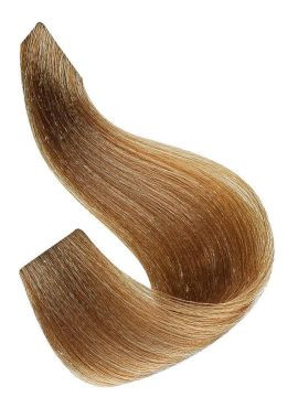 رنگ مو آوایی