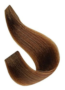 رنگ مو آوایی