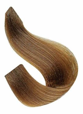 رنگ مو آوایی