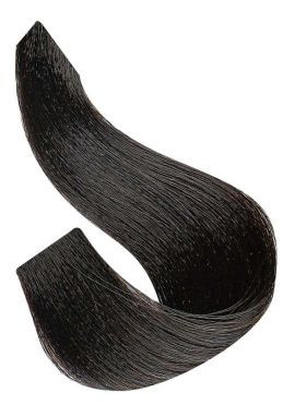 رنگ مو آوایی