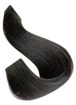 رنگ مو آوایی