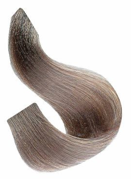 رنگ مو آوایی (ئاوایی) گروه دودی حجم 120 میل شماره 9/1 بلوند دودی خیلی روشن