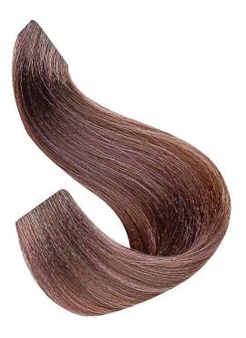 رنگ مو آوایی