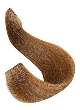 رنگ مو آوایی