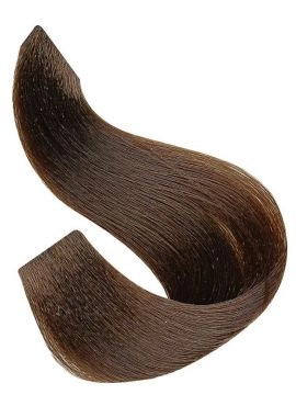 رنگ مو آوایی