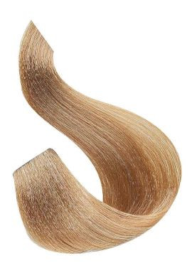 رنگ مو آوایی