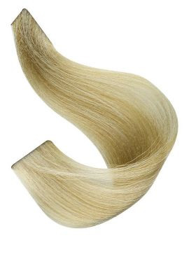 رنگ مو آوایی (ئاوایی) گروه پلاتینه خاص حجم 120 میل شماره 12/21 زیتونی دودی پلاتینه