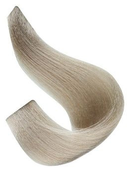 رنگ مو آوایی (ئاوایی) گروه پلاتینه خاص حجم 120 میل شماره 12/31 بژ پلاتینه