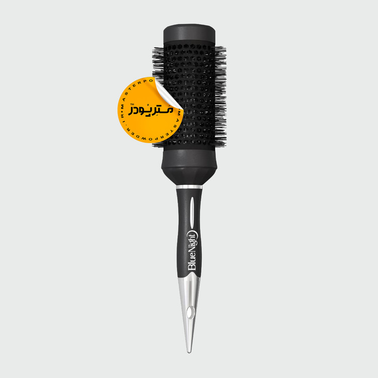 برس گرد سرامیک نسوز تخصصی کراتینه بلونایت K245