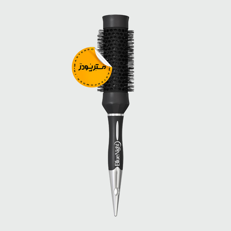 برس گرد سرامیک نسوز تخصصی کراتینه بلونایت K235