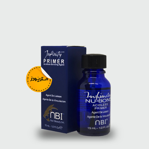 پرایمر غیر اسیدی