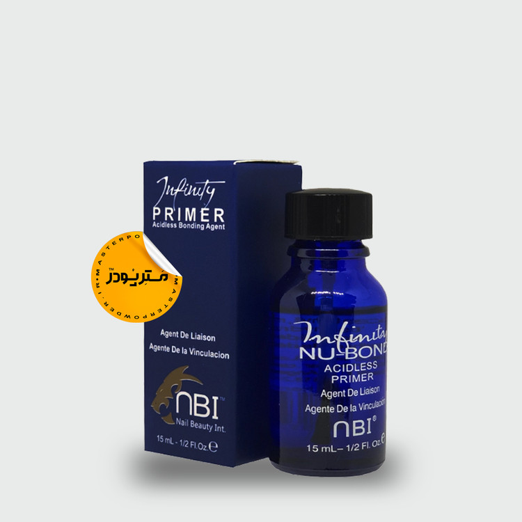 پرایمر غیر اسیدی