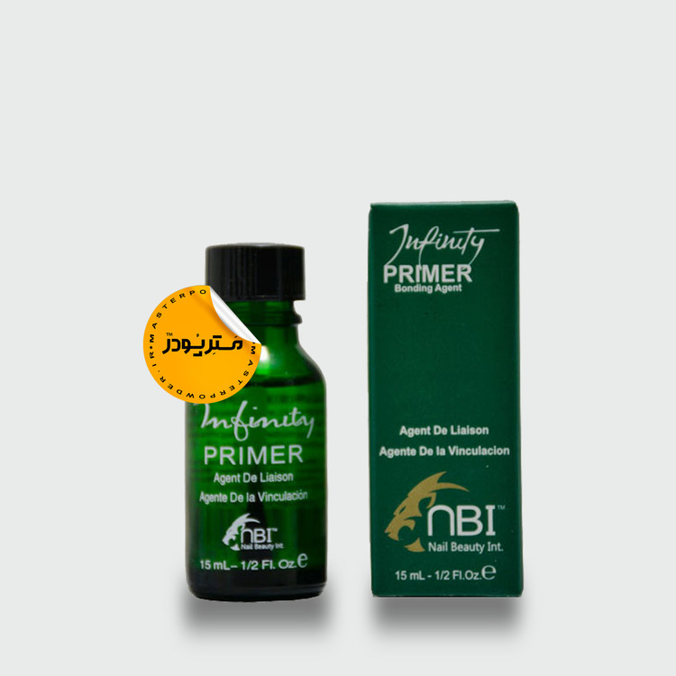 پرایمر اسیدی