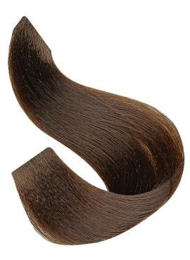 رنگ مو آوایی